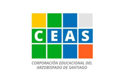 Corporación Educacional del Arzobispado de Santiago