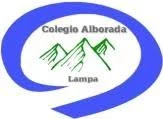 Colegio Alborada de Lampa