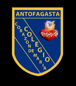 Colegio Corazón de María de Antofagasta