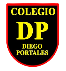 Colegio Diego Portales