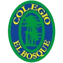 Colegio El Bosque
