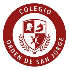 Colegio Orden de San Jorge