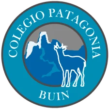 Colegio Patagonia de Buin