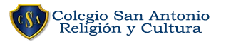 Colegio San Antonio, Religión y Cultura