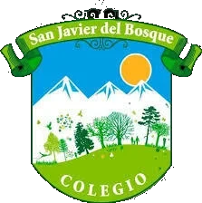 Colegio San Javier del Bosque