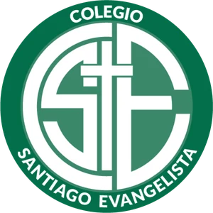 Colegio Santiago Evangelista