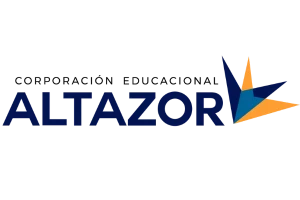 Corporación Educacional Altazor