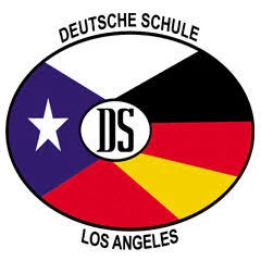 Deutsche Schule Los Ángeles