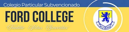 Ford College