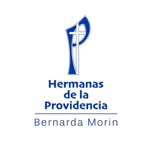 Colegio Hermanas de la Providencia, Bernarda Morin