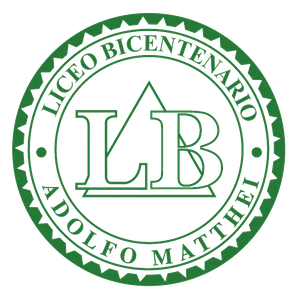 Liceo Bicentenario Adolfo Matthei