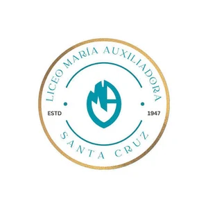Liceo María Auxiliadora de Santa Cruz