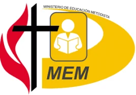 Ministerio de Educación Metodista