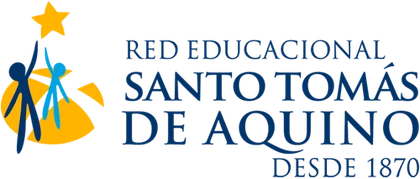 Red Educacional Santo Tomás de Aquino