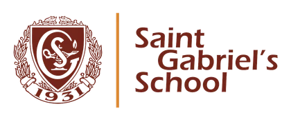 Saint Gabriel's School