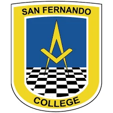 San Fernando College