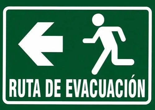Señalética — Carteleras y Señalética Comercial Provendi (foto 4)