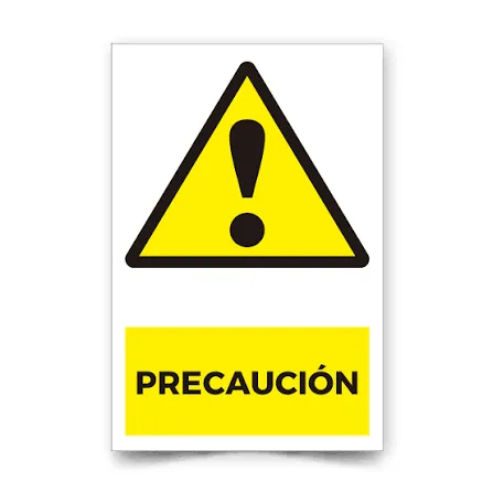 Señalética — Carteleras y Señalética Comercial Provendi (foto 9)