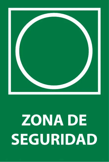 Señalética — Carteleras y Señalética Comercial Provendi (foto 11)