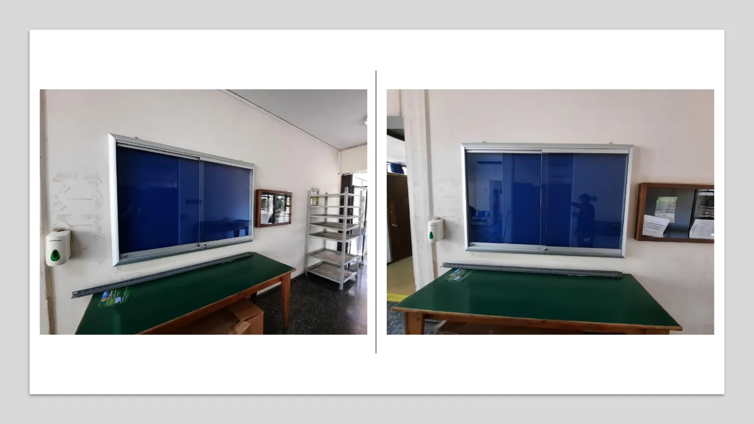 Diario Mural — Diario Mural Comercial Provendi (foto 4)