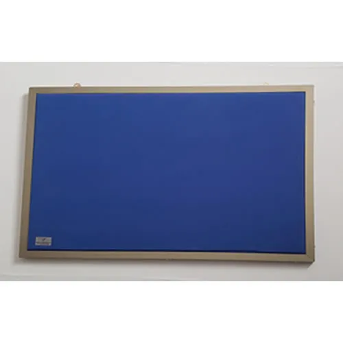 Franelógrafos — Diario Mural Comercial Provendi (foto 1)