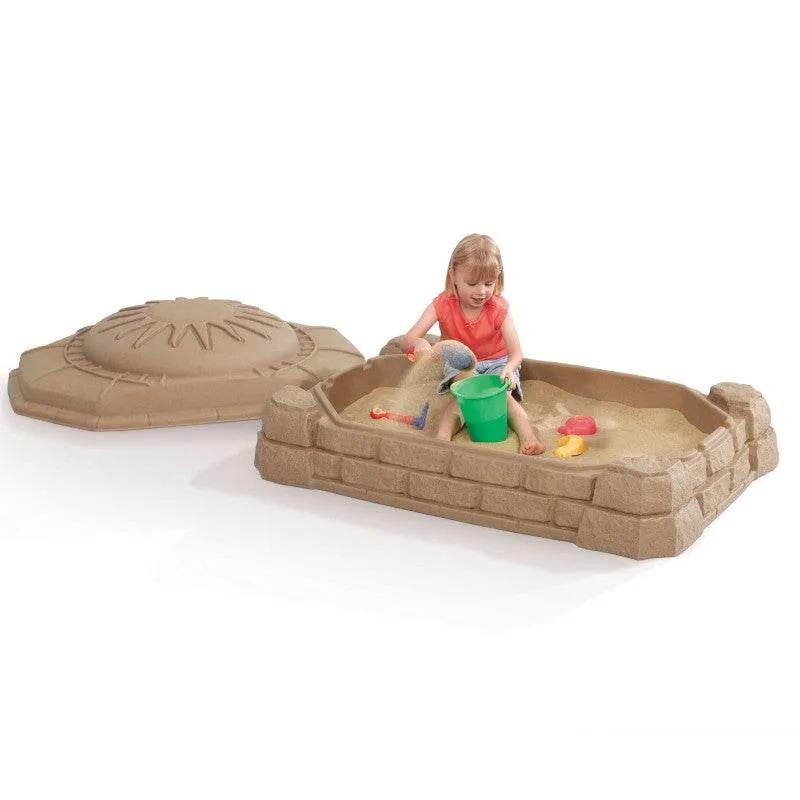 Juegos Infantiles — Juegos de Patio Comercial Provendi (foto 18)