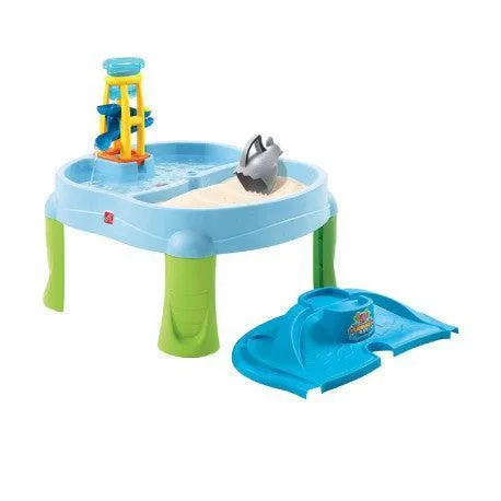 Juegos Infantiles — Juegos de Patio Comercial Provendi (foto 19)