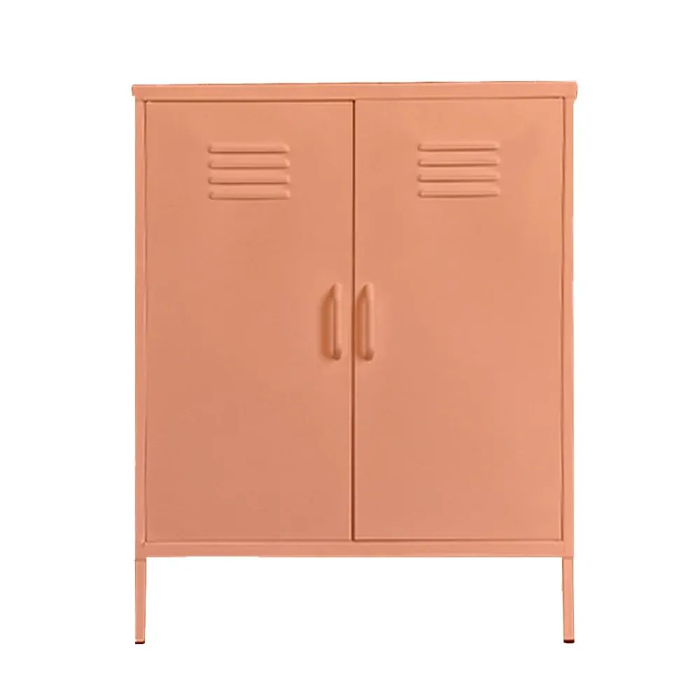 Estantes — Lockers y Estanterías Comercial Provendi (foto 10)