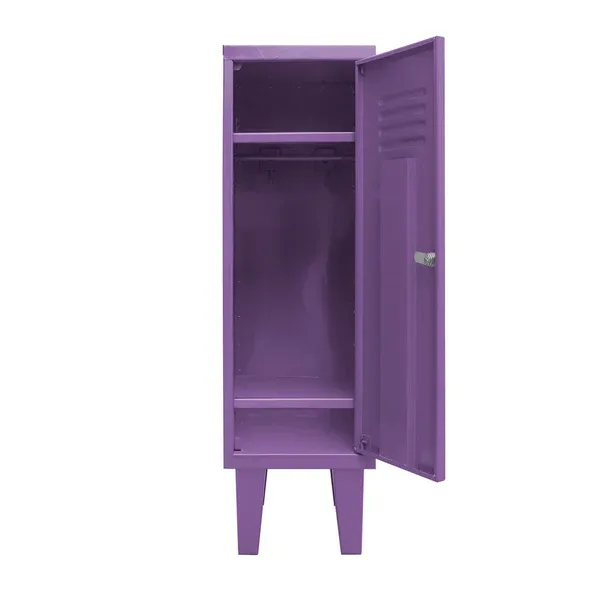Kids — Lockers y Estanterías Comercial Provendi (foto 3)