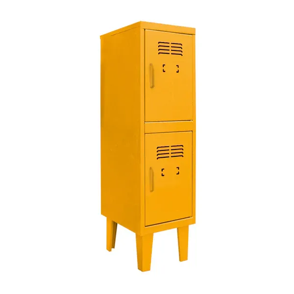 Kids — Lockers y Estanterías Comercial Provendi (foto 7)
