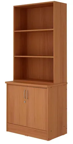 Biblioteca — Mobiliario Escolar Comercial Provendi (foto 6)