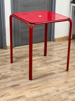 Casino — Mobiliario Escolar Comercial Provendi (foto 3)