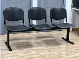Oficina — Mobiliario Escolar Comercial Provendi (foto 4)