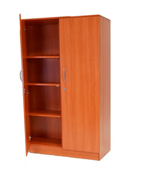 Oficina — Mobiliario Escolar Comercial Provendi (foto 18)