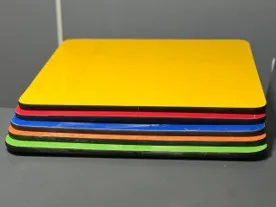 Repuestos — Mobiliario Escolar Comercial Provendi (foto 1)