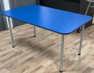 Sala de Clases — Mobiliario Escolar Comercial Provendi (foto 2)