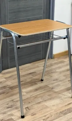 Sala de Clases — Mobiliario Escolar Comercial Provendi (foto 8)