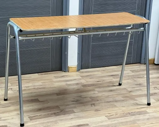 Sala de Clases — Mobiliario Escolar Comercial Provendi (foto 9)