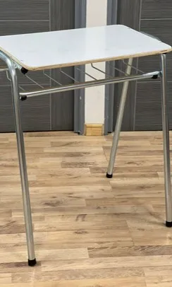 Sala de Clases — Mobiliario Escolar Comercial Provendi (foto 10)