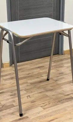 Sala de Clases — Mobiliario Escolar Comercial Provendi (foto 12)