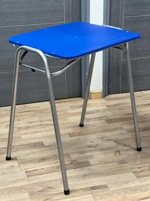 Sala de Clases — Mobiliario Escolar Comercial Provendi (foto 13)