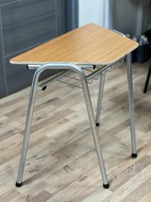 Sala de Clases — Mobiliario Escolar Comercial Provendi (foto 14)