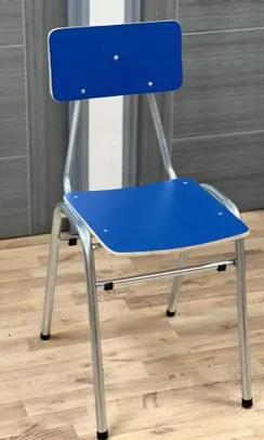 Sala de Clases — Mobiliario Escolar Comercial Provendi (foto 17)