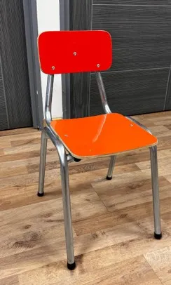 Sala de Clases — Mobiliario Escolar Comercial Provendi (foto 19)
