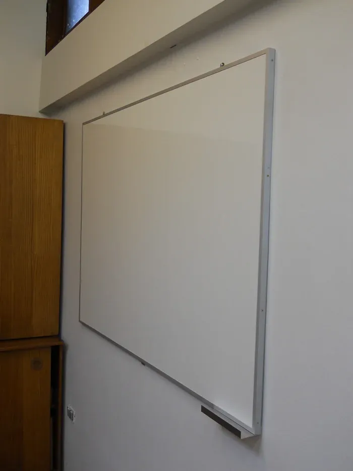Pizarras — Pizarras Comercial Provendi (foto 3)