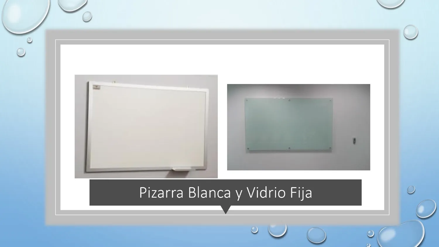 Pizarras — Pizarras Comercial Provendi (foto 7)